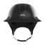 GPA First Lady Global strass TLS helmet