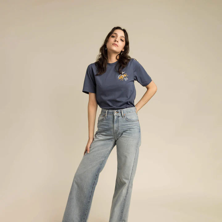 Sendero ride or die t-shirt