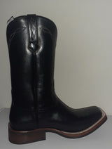 De Niro Western 750 boots
