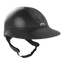 GPA First Lady Global strass TLS helmet