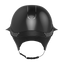 GPA First Lady Global strass TLS helmet