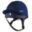 Charles Owen 4 star cross country skull cap