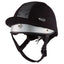 Charles Owen 4 star cross country skull cap