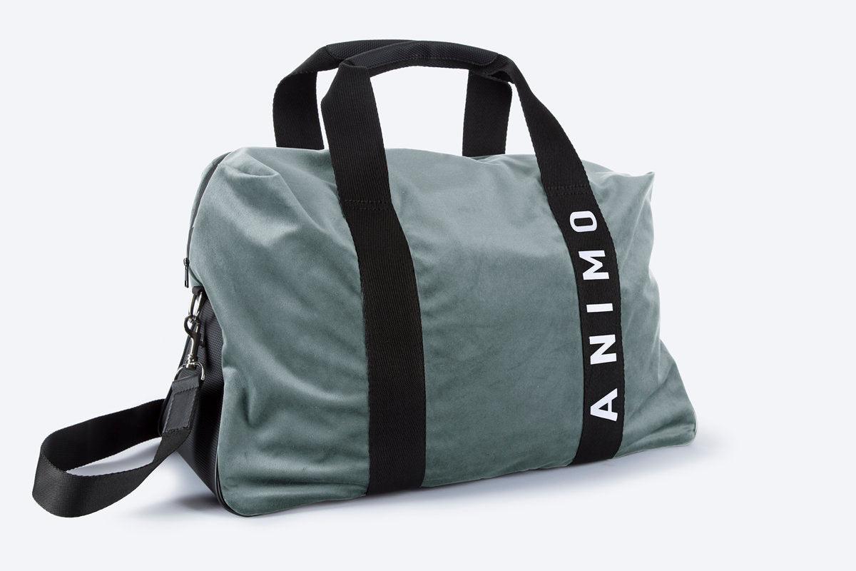 Animo king travel bag