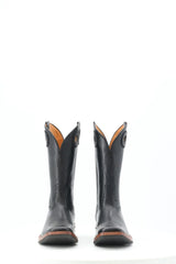 De Niro Western 750 new boots