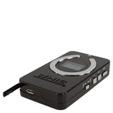 Whis device competition A