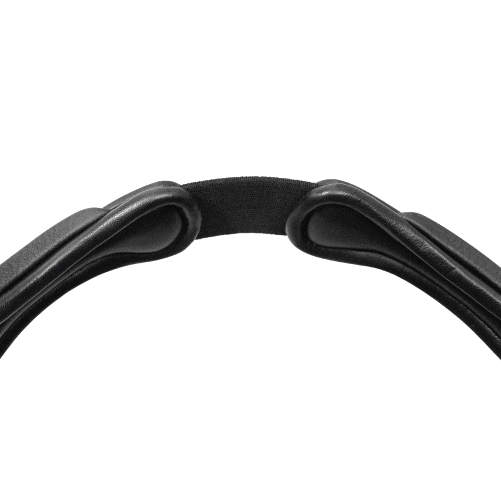 Passier fantastic snaffle bridle