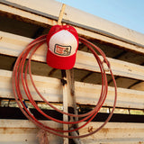 Sendero cowboy pro shop hat
