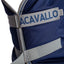 Acavallo 840 d ripstop  turnout neck cover 400 gr AC 635