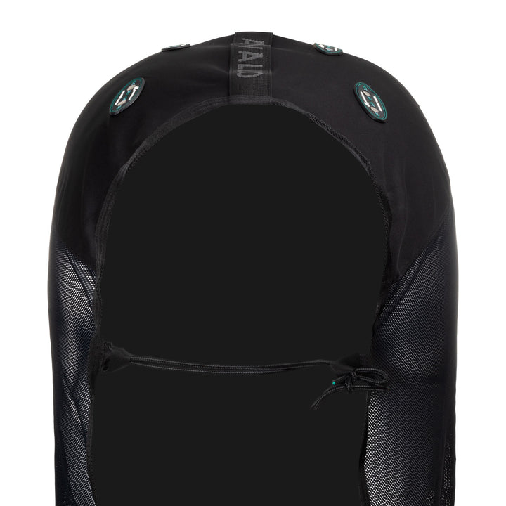 Acavallo magnet care rug ac 642