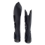 Acavallo travel boots for horses AC 645