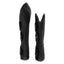 Acavallo travel boots for horses AC 645