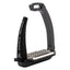 Acavallo Rel-X easy stirrups  AC 667