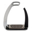 Acavallo Rel-X easy stirrups  AC 667