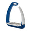 Acavallo Rel-X 180 stirrups  AC 669