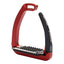 Acavallo Rel-X 180 stirrups  AC 669