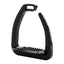 Acavallo Rel-X 180 stirrups  AC 669