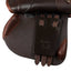 Acavallo KC Race 1.6 comfort sublime jumping saddle AC 9187