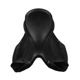 Acavallo Sublime Infinity KC Race Comfort dressage saddle AC9192