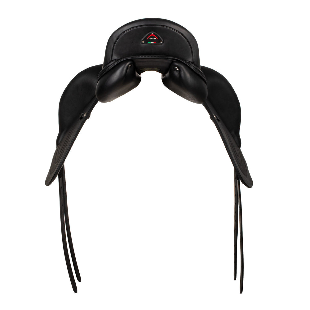 Acavallo Sublime Infinity KC Race Comfort dressage saddle AC9192