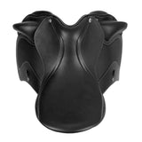 Acavallo Sublime Hellen KC Race Comfort dressage saddle AC 9193