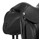 Acavallo Sublime Hellen KC Race Comfort dressage saddle AC 9193