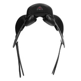 Acavallo Sublime Hellen KC Race Comfort dressage saddle AC 9193