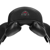Acavallo Sublime Hellen KC Race Comfort dressage saddle AC 9193