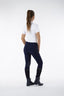 Animo nakita kneegrip breeches for women