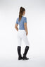 Animo nakita fullgrip breech for women