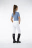 Animo nuka fullgrip breeches for women