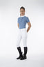 Animo nuka fullgrip breeches for women