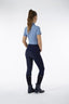 Animo nuka fullgrip breeches for women