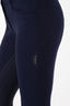 Animo nuka fullgrip breeches for women