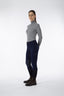 Animo nuka kneegrip breeches for women