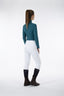 Animo nuka kneegrip breeches for women