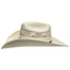 American hat makers Bozeman | Womens Straw Cowgirl Hat