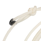 Cactus ropes peace maker head super soft 32"