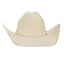 American hat makers Cattleman | Mens Felt Cowboy Hat