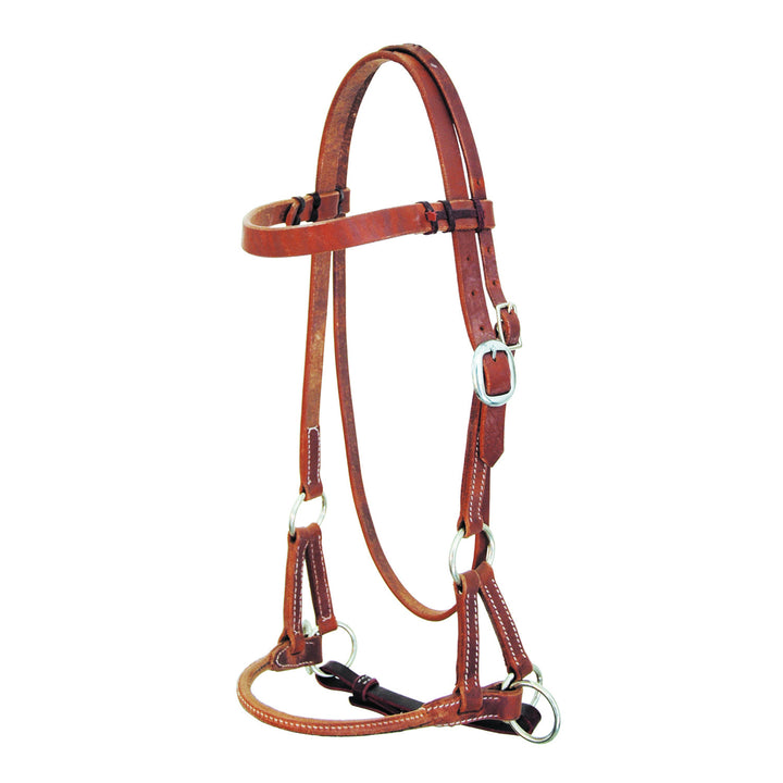 Pool's side pull DM00703