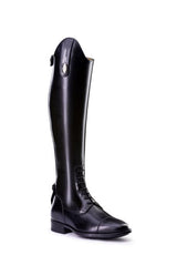 De Niro Tricolore Sal Jo for childen with laces (02)