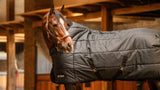 Trust equestrian tetris stable rug 200 gram