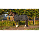Trust Tetris buitendeken voor paarden, 100 gram