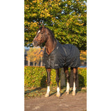 Trust Tetris buitendeken voor paarden, 100 gram
