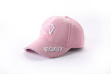 Ego 7 air cap