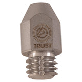 Trust stud bocelli 12 mm