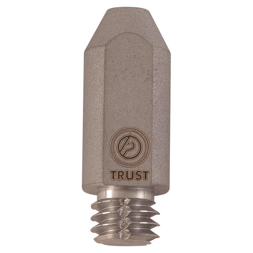 Trust stud bocelli 12 mm