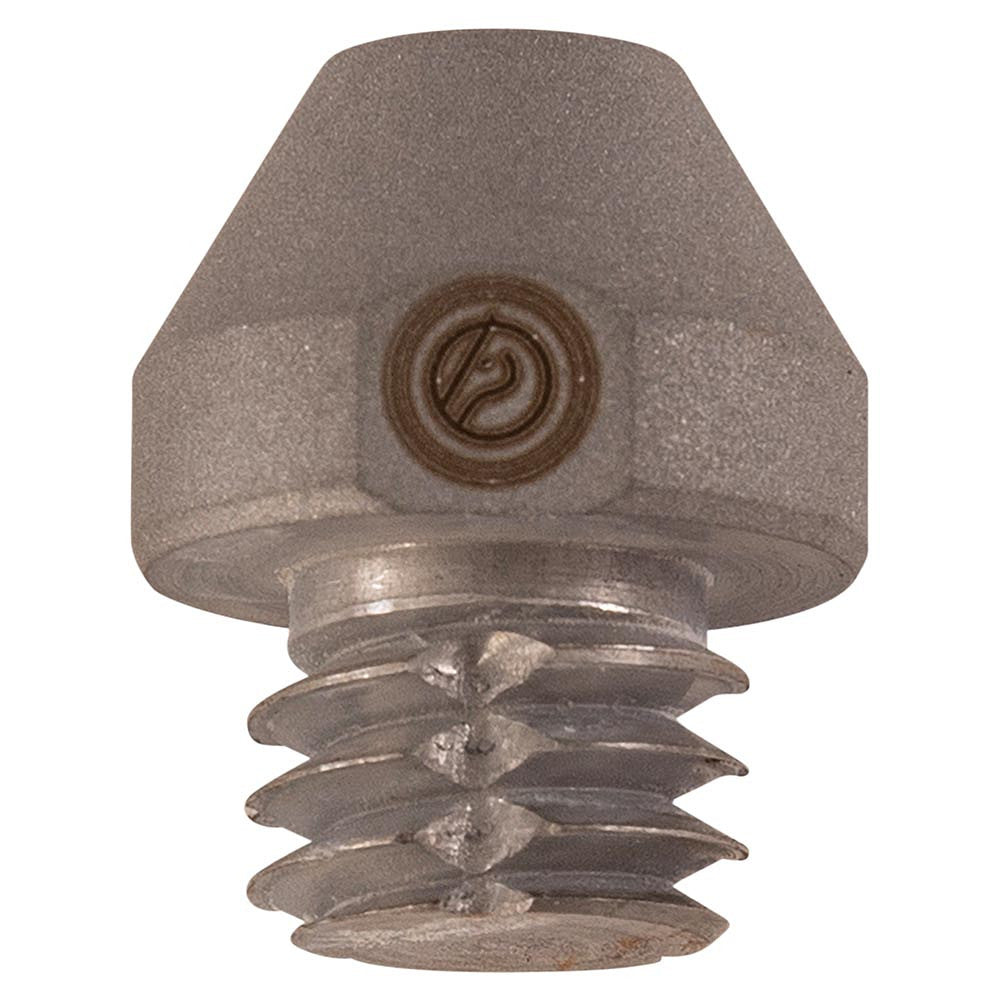 Trust stud bocelli 14 mm