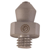 Trust stud pavarotti 18 mm