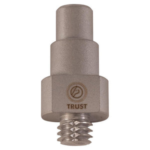 Trust stud vivaldi 18 mm